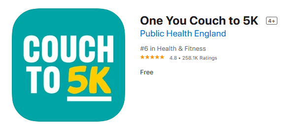 All The Best Running Apps For Apple Watch - Tried, Test, Used In Anger. Iphone Too