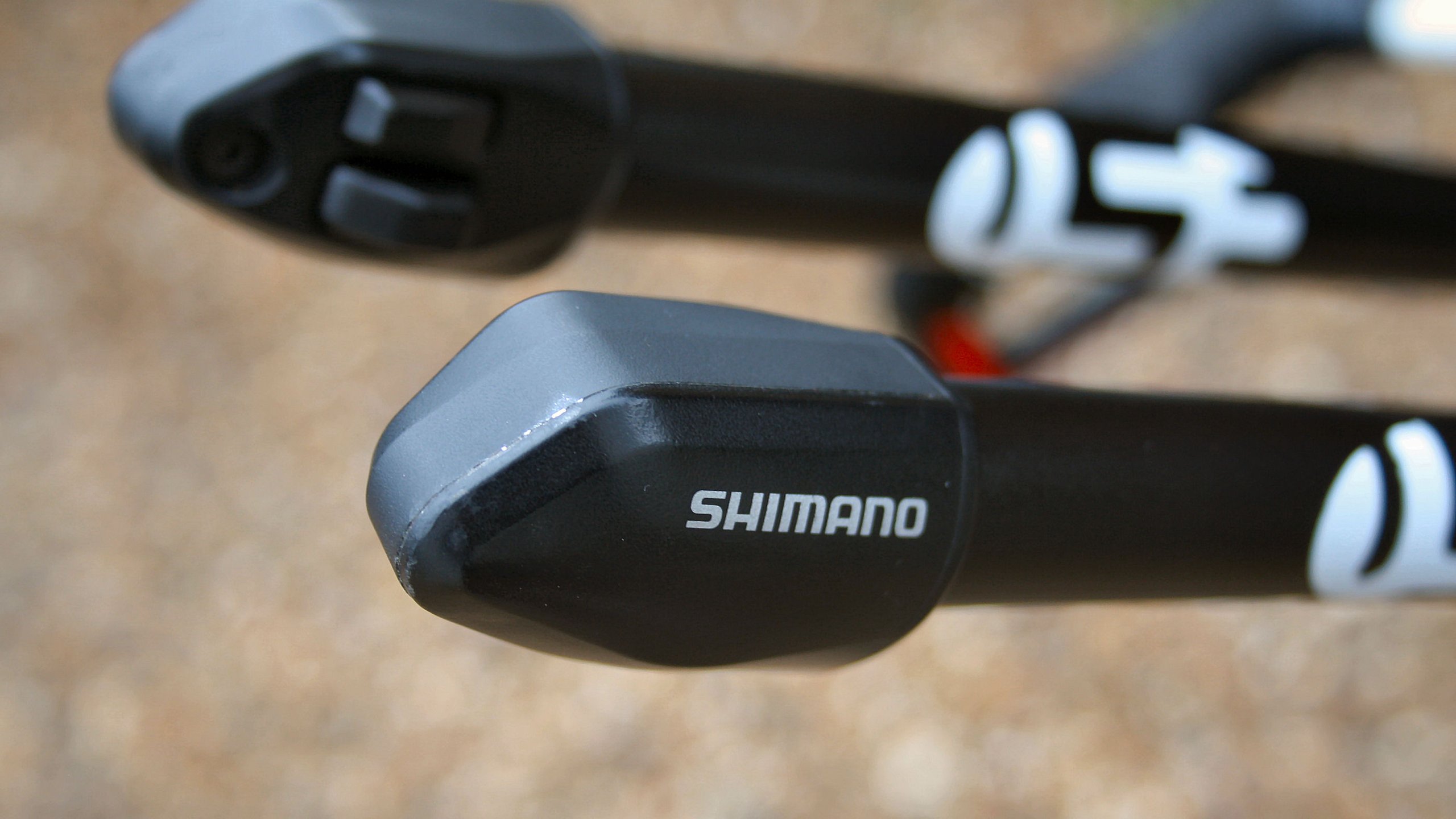 Cervelo P5 - my new TT bike in review