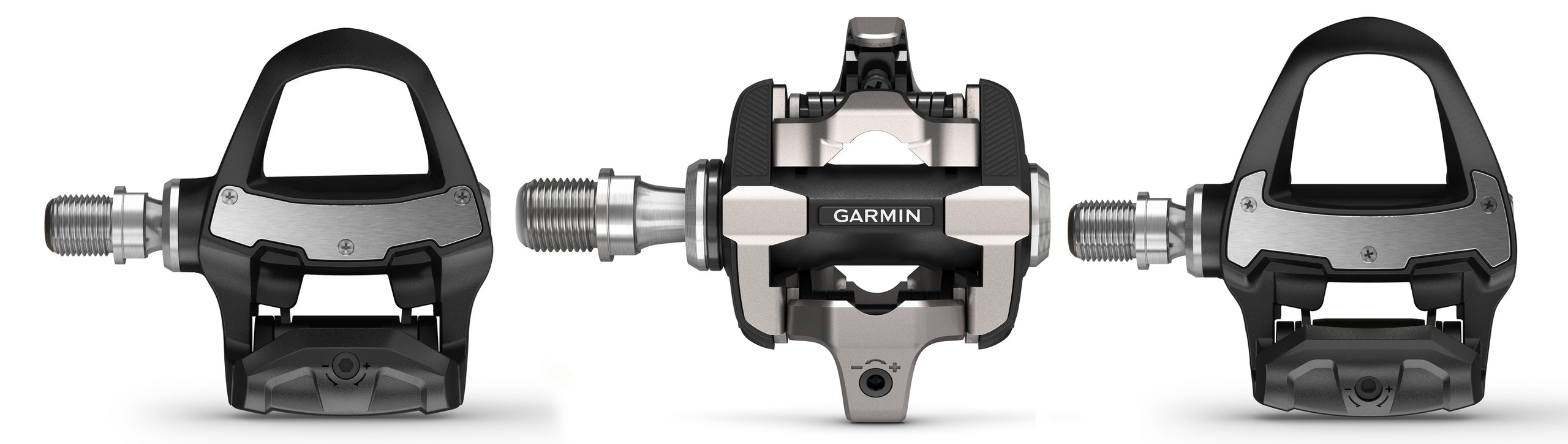 buy garmin rally power meter pedal review xc rs rk 100 200
