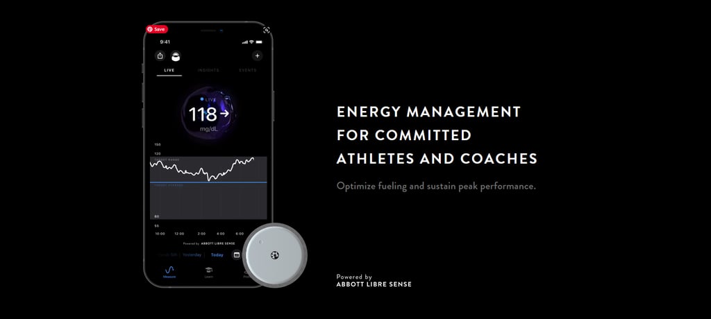 Garmin Elevate 6 Accuracy Boost From New Sensing Tech?