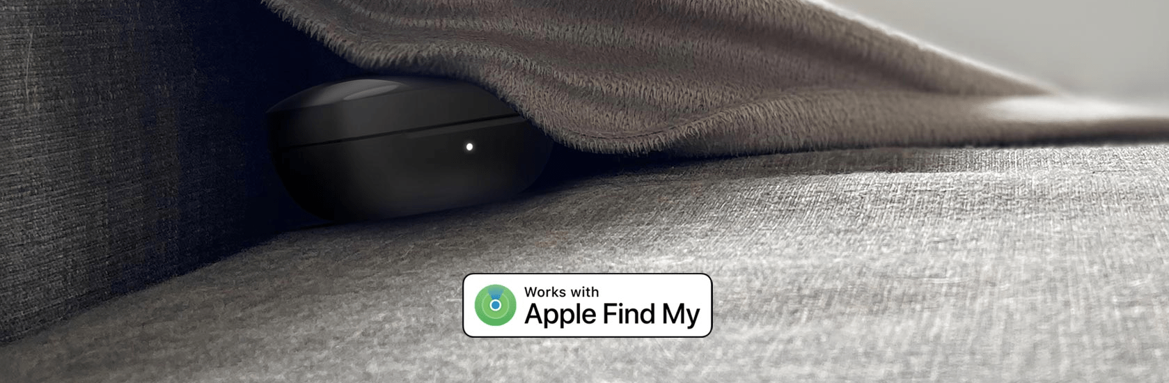 Apple Now, Garmin Next? Next Mass Adoption Tech Innovation For Running & Cycling - 2022-23
