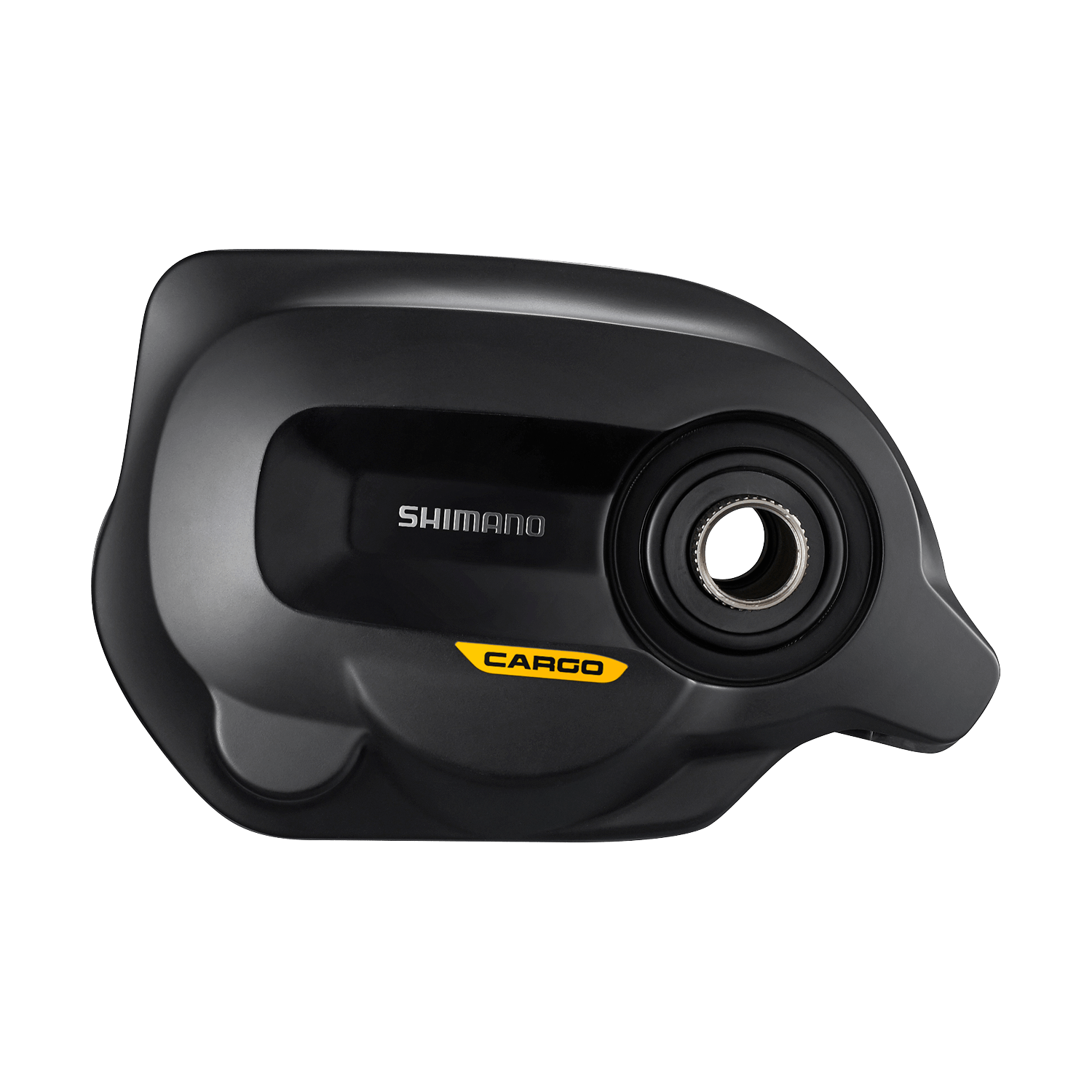 New Shimano Power & Di2 Tweaks (Ep8/e6100)