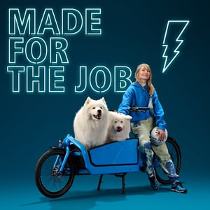 New Shimano Power & Di2 Tweaks (Ep8/e6100)