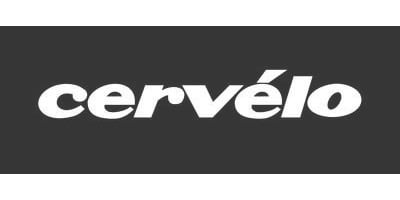 Buy Approved Used + New Cervelo bike and Fraesets