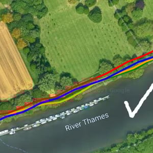 Suunto 9 Peak Review ⛰️ Top 10 Tips, 9 Baro Comparison