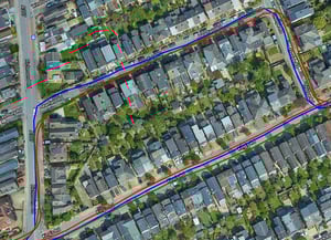 Suunto 9 Peak Review ⛰️ Top 10 Tips, 9 Baro Comparison