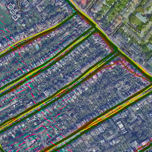 Suunto 9 Peak Review ⛰️ Top 10 Tips, 9 Baro Comparison