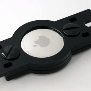 buy bike taggr review apple airtag