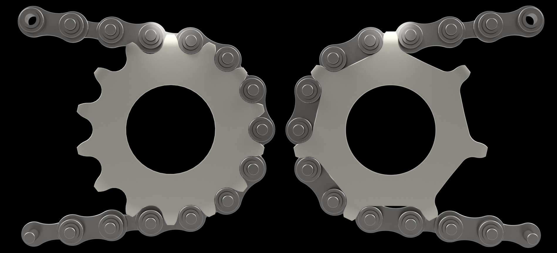 New Motion Labs (Nml) Enduo Evole - To Debut At Tokyo 2020(1) Olympics