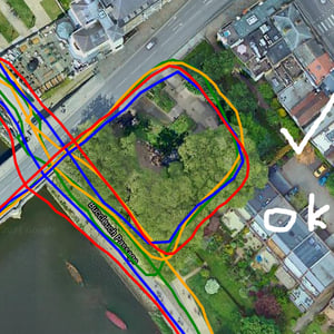 Suunto 9 Peak Review ⛰️ Top 10 Tips, 9 Baro Comparison