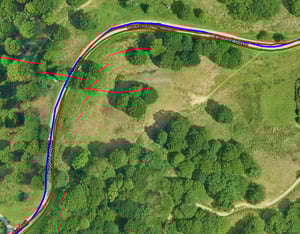 Suunto 9 Peak Review ⛰️ Top 10 Tips, 9 Baro Comparison