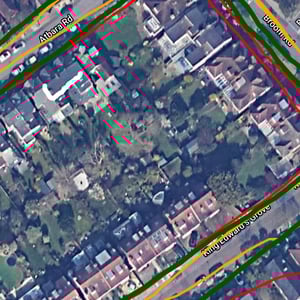 Suunto 9 Peak Review ⛰️ Top 10 Tips, 9 Baro Comparison