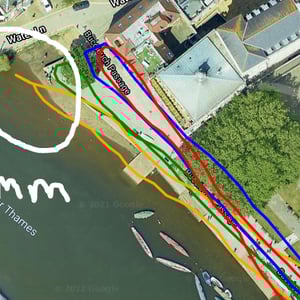 Suunto 9 Peak Review ⛰️ Top 10 Tips, 9 Baro Comparison