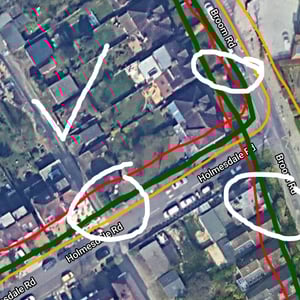 Suunto 9 Peak Review ⛰️ Top 10 Tips, 9 Baro Comparison