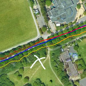 Suunto 9 Peak Review ⛰️ Top 10 Tips, 9 Baro Comparison