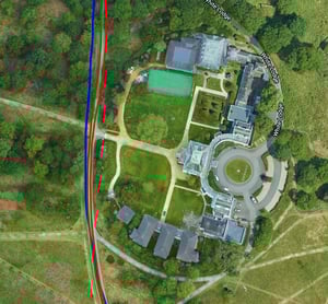 Suunto 9 Peak Review ⛰️ Top 10 Tips, 9 Baro Comparison