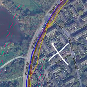 Suunto 9 Peak Review ⛰️ Top 10 Tips, 9 Baro Comparison