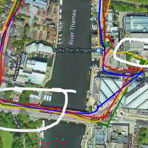 Suunto 9 Peak Review ⛰️ Top 10 Tips, 9 Baro Comparison