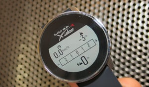 Suunto 9 Peak Review