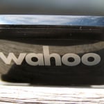 Wahoo Bolt front end view Review - 2021's new ELEMNT, V2 buyers