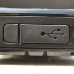 Wahoo Bolt end view Review - 2021's new ELEMNT, V2 buyers