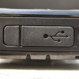 Wahoo Bolt end view Review - 2021's new ELEMNT, V2 buyers