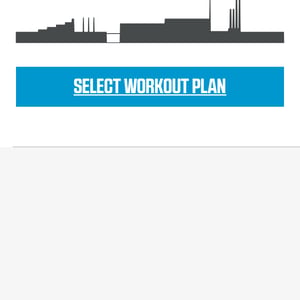 Wahoo Rival Gets Structured Workout Support