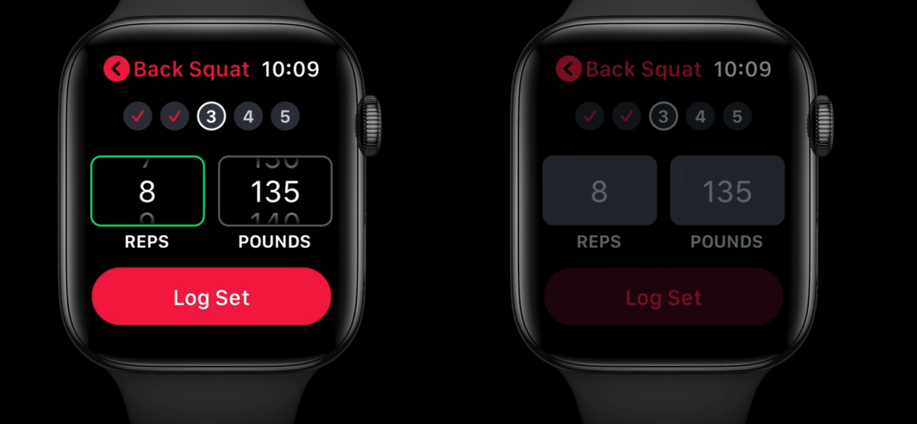 Garmin 745 Review | Small Format, High-End Forerunner For Triathlon