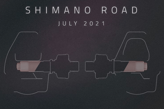 Favero Assioma Duo Shi - New Dual-Sided Bike Power Meter