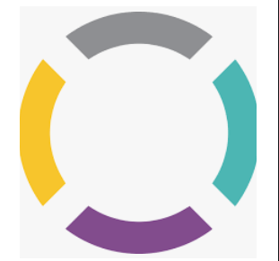 Image|Myotest logo brand