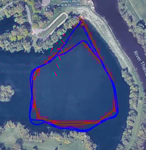 Wahoo Rival Review, Top 11 Tips, [2023 Update]