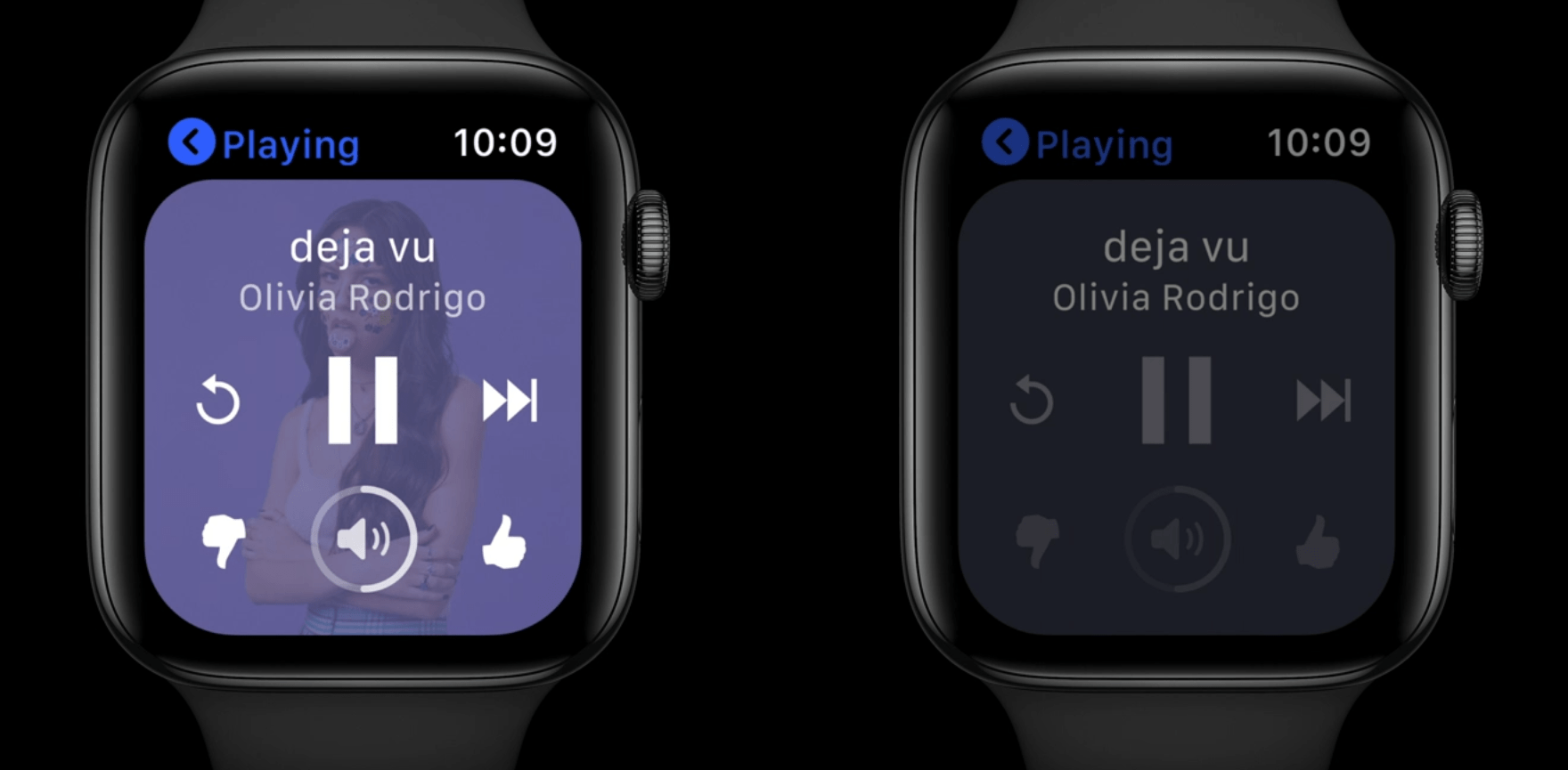 Garmin 745 Review | Small Format, High-End Forerunner For Triathlon