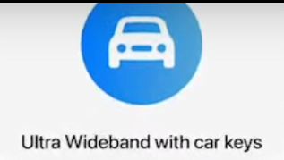 Apple Watchos 8 - Fitness & Health Features For Watch 7