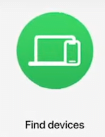 Apple Watchos 8 - Fitness & Health Features For Watch 7