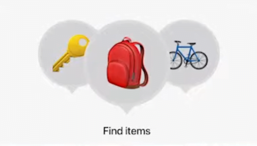 Apple Watchos 8 - Fitness & Health Features For Watch 7