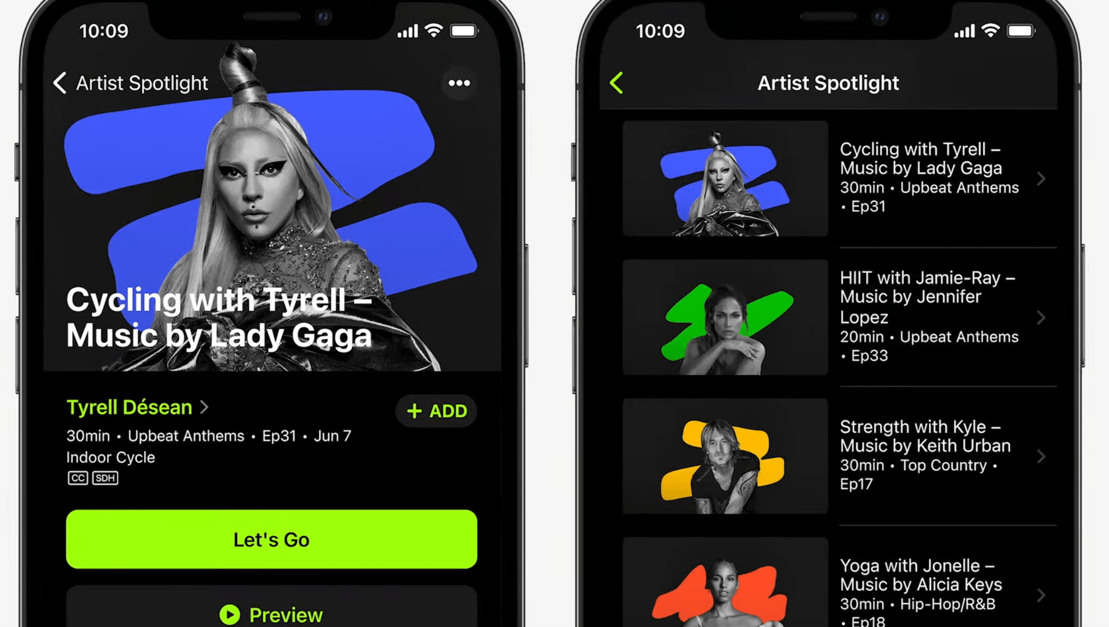 Apple Watchos 8 - Fitness & Health Features For Watch 7
