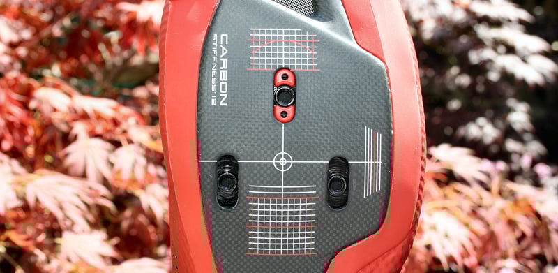 Archive Shimano S-Phyre Rc9 Review 2021, Spd-Sl, Shimano Sh-Rc902 Vs Rp9