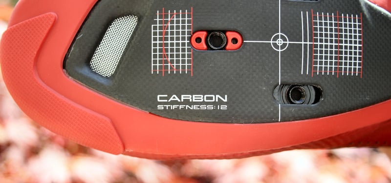 Archive Shimano S-Phyre Rc9 Review 2021, Spd-Sl, Shimano Sh-Rc902 Vs Rp9