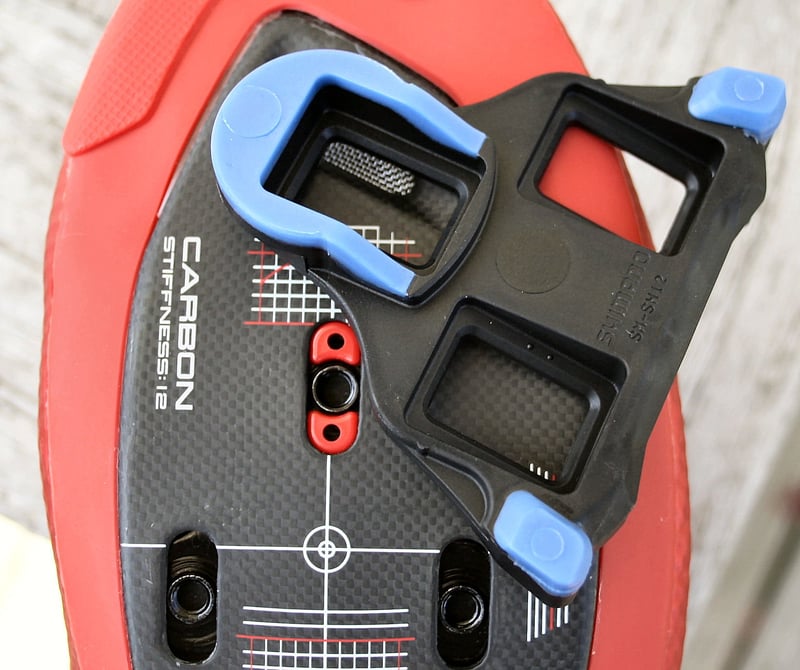 Archive Shimano S-Phyre Rc9 Review 2021, Spd-Sl, Shimano Sh-Rc902 Vs Rp9