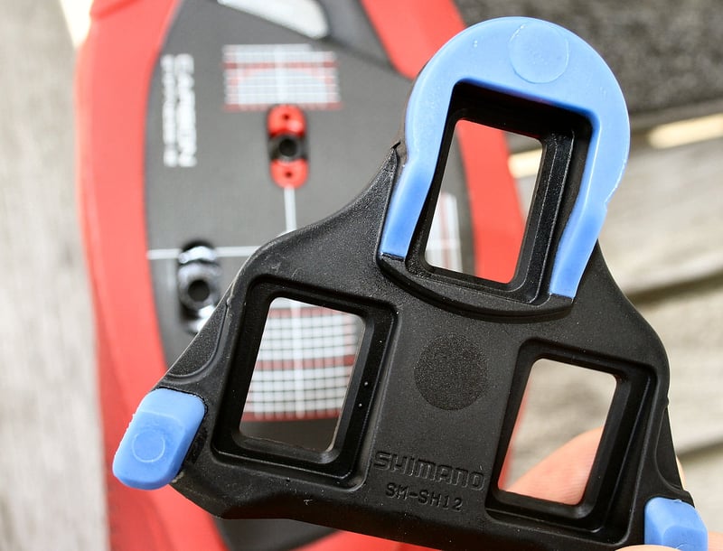 Archive Shimano S-Phyre Rc9 Review 2021, Spd-Sl, Shimano Sh-Rc902 Vs Rp9