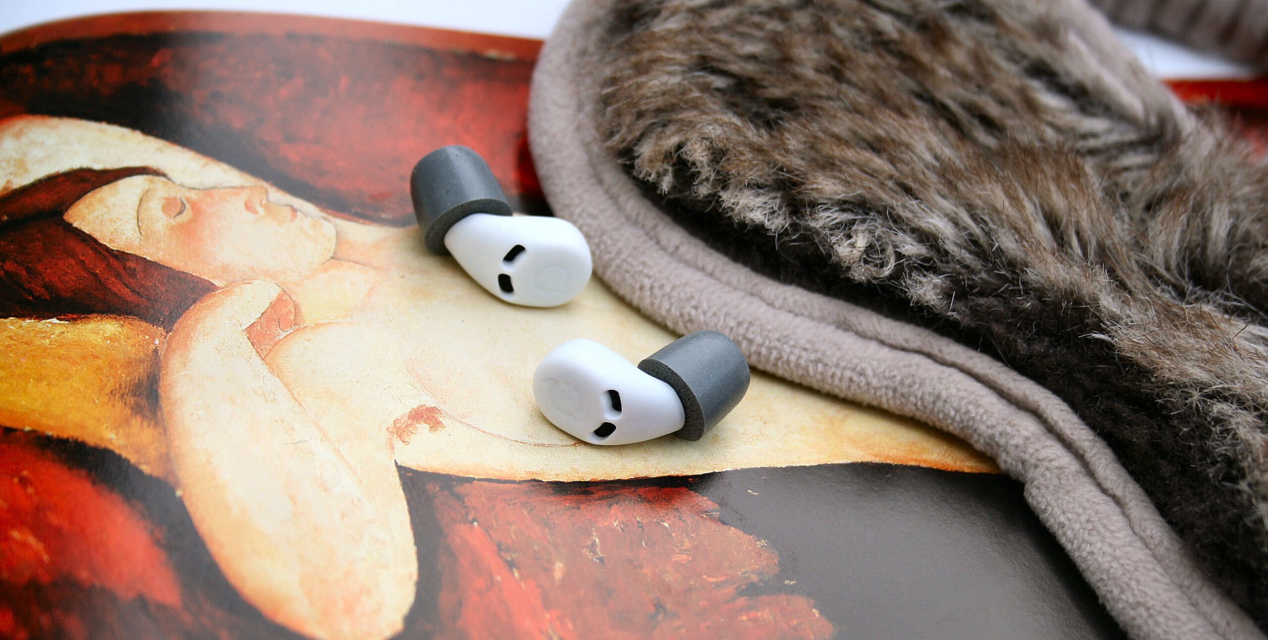 Quieton sleep 3 review