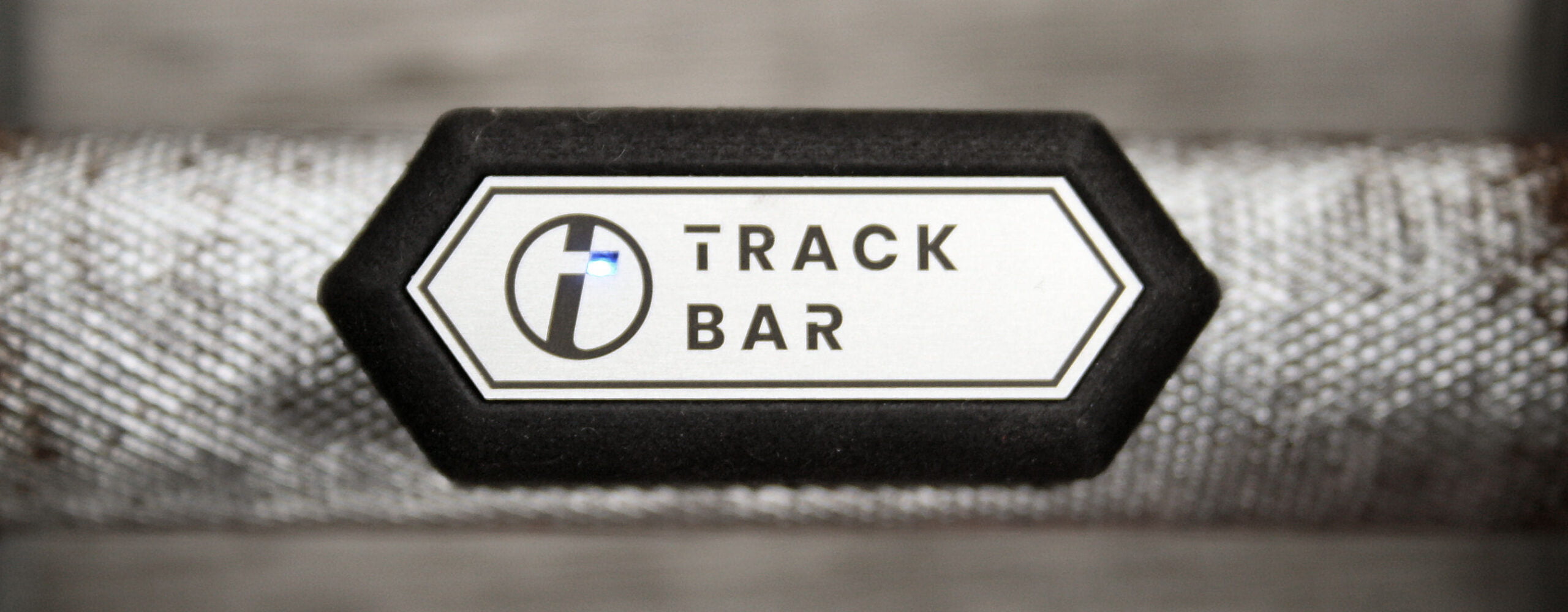 Trackbar Review
