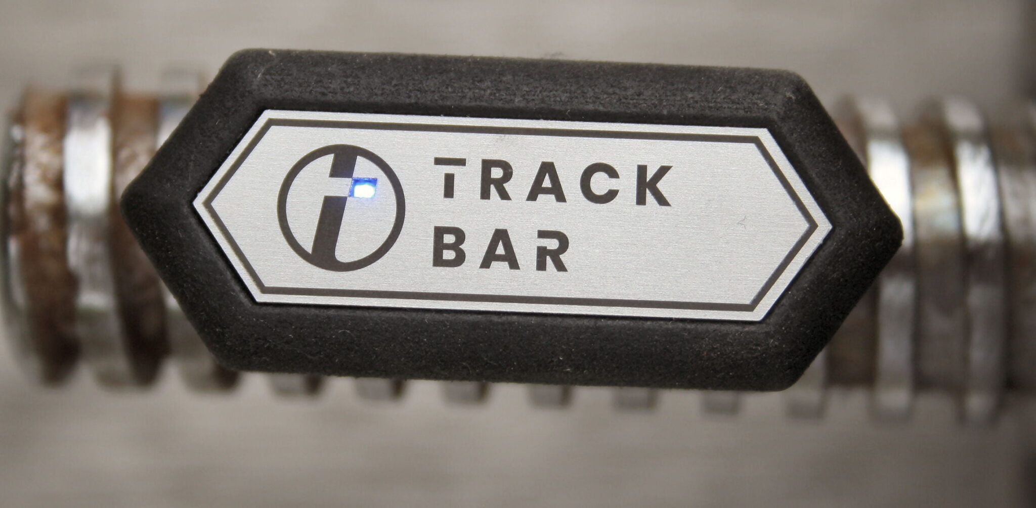 Trackbar Review
