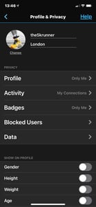 Garmin Introduces 2fa & Now Accepts Paypal