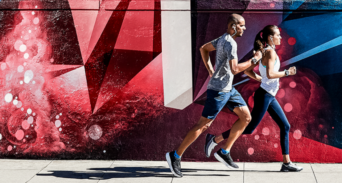 Best Garmin Connect Iq App 2021 - Fitness Winners Announced