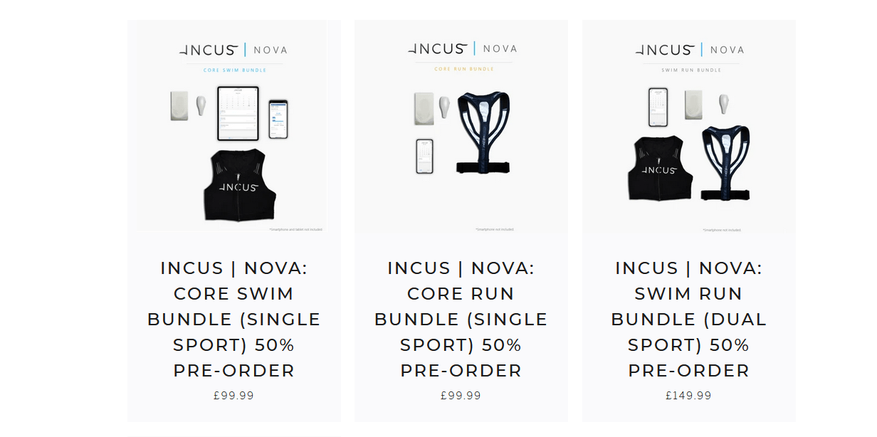 incus