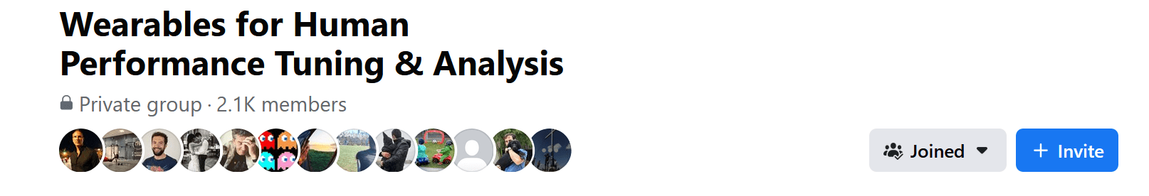 Top 5 Sports & Tech Sites To Waste Time On