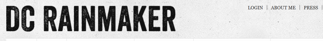 Top 5 Sports & Tech Sites To Waste Time On