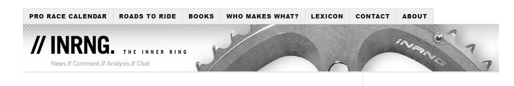 Top 5 Sports & Tech Sites To Waste Time On