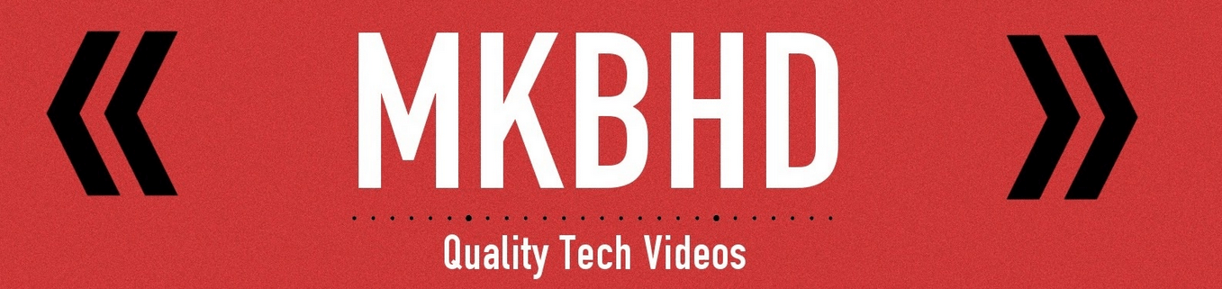 Top 5 Sports & Tech Sites To Waste Time On